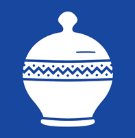 JamaPunji