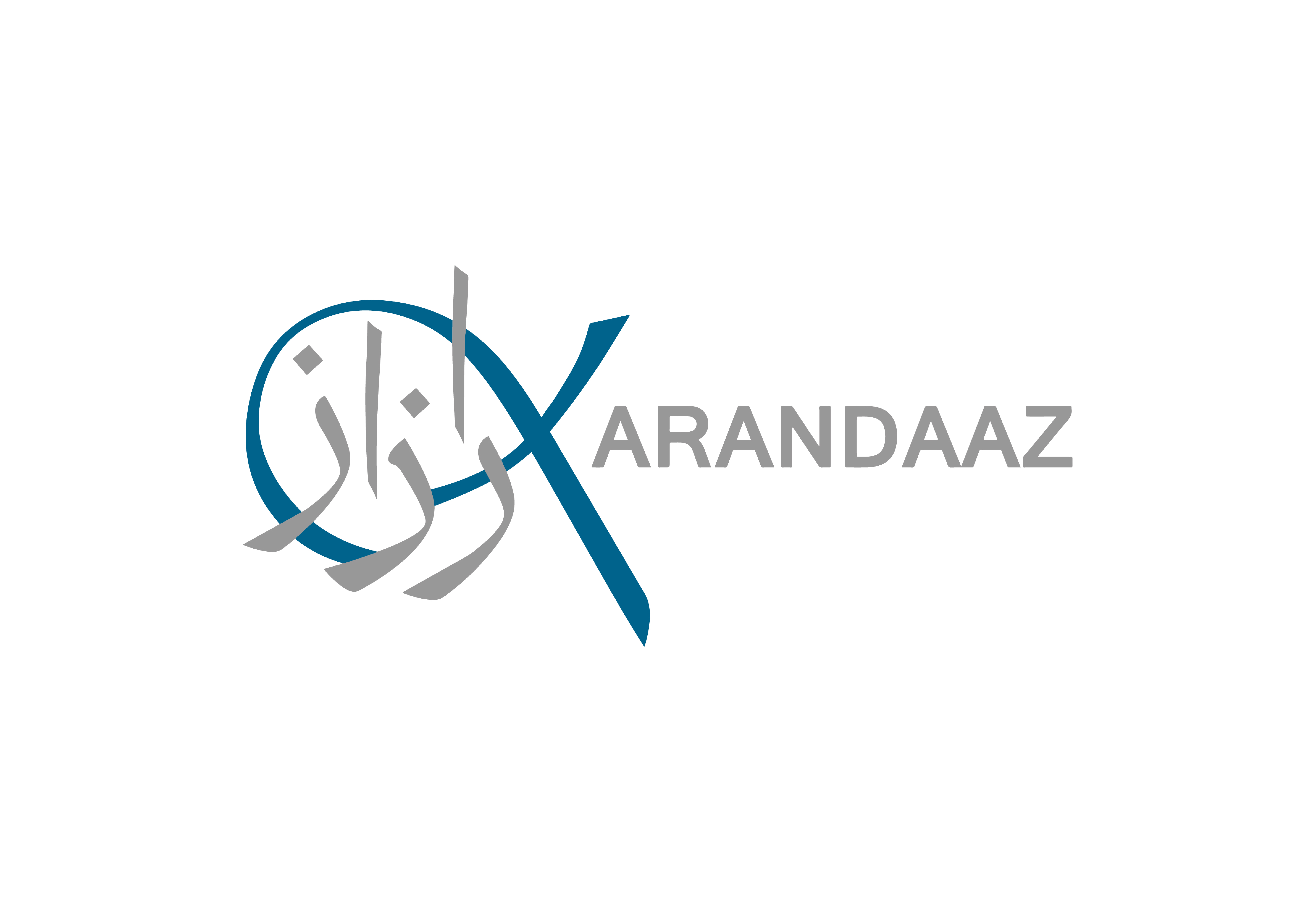 Karandaaz