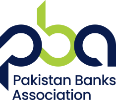 pba