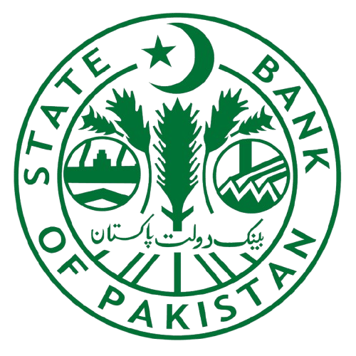 SBP