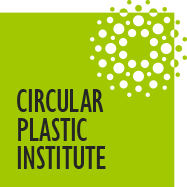 Circular Plastic Institute