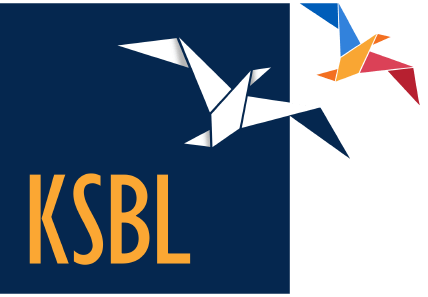Karachi School of Business and Leadership | KSBL