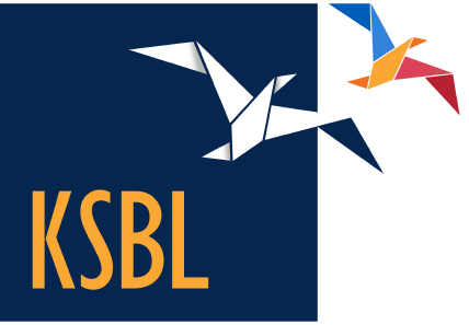 KSBL