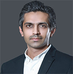 Dr. Ahmad Junaid