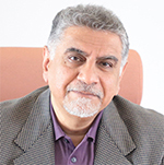 Mubashar Hameed