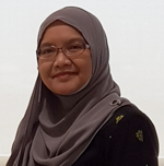 Dr. Nurmazilah Dato’ Mahzan