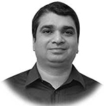 Sajjad Iftikhar
