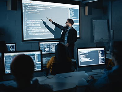 Computer Science