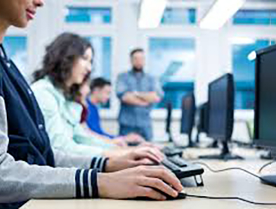 Computer Science