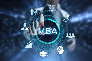 MBA