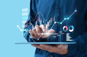MS Business Analytics