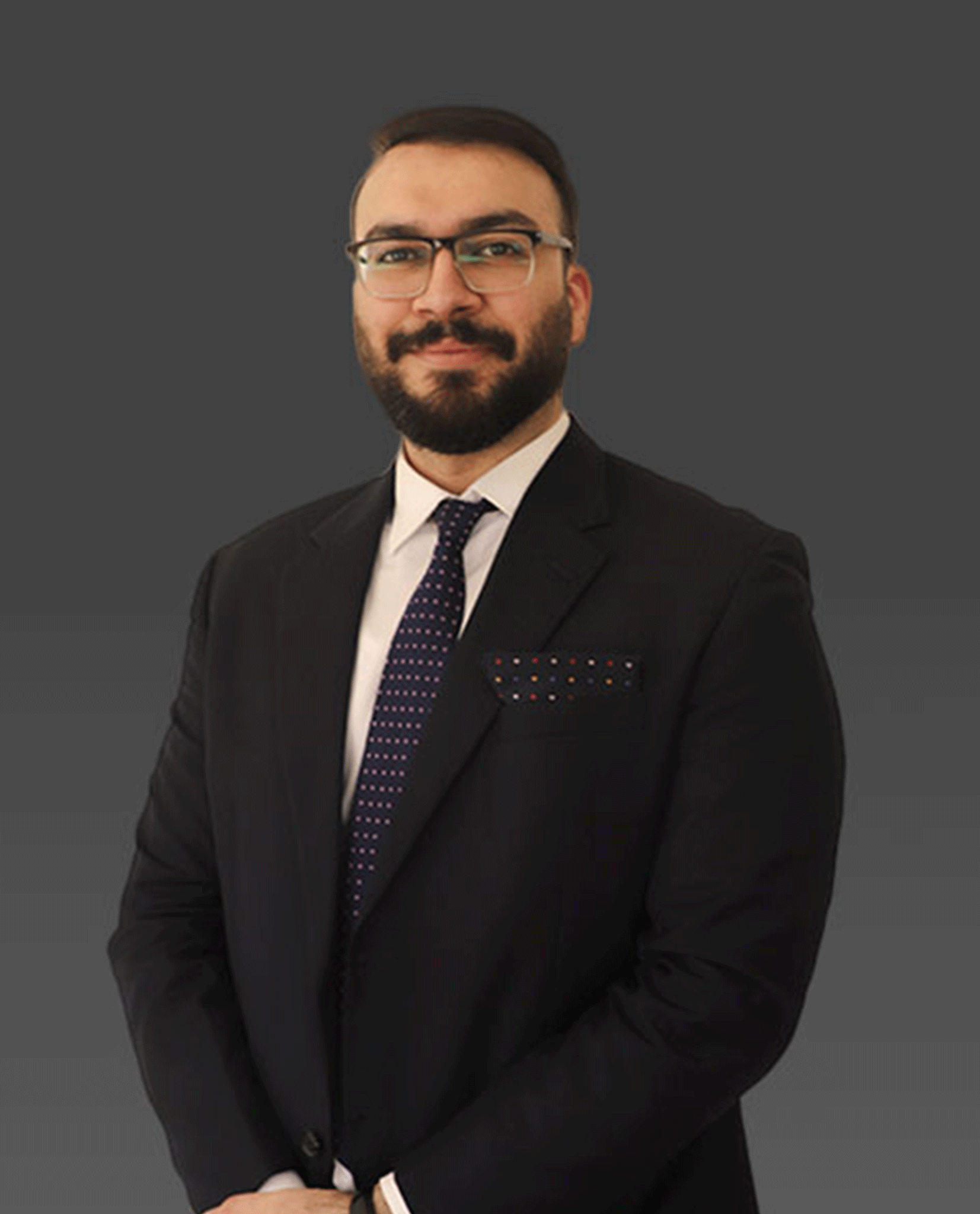 Hamza Abdul Rauf